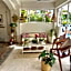 Hotel Boutique Pachamama