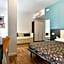 Donna Eleonora Residence