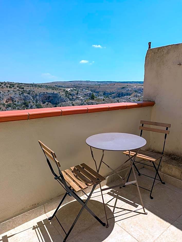 Il Peccato Originale