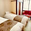 Japanese-Style Hot Spring Resort Kano