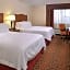 Hampton Inn By Hilton Frederick