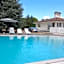 Tenuta Bardi