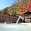 Yumoto Saito Ryokan