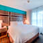 Residence Inn by Marriott Wilmington Landfall