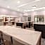 Homewood Suites by Hilton Lexington-Hamburg