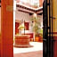 Hotel Reyna Soledad
