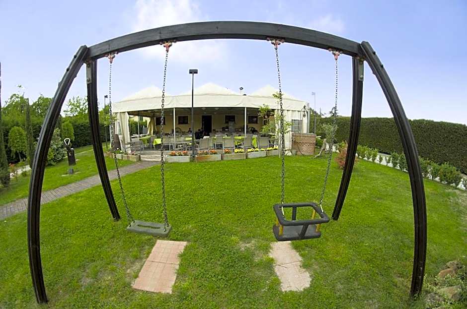 SPIEDO IMPERIALE - Locanda e Ristorante