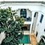 Yum Kaax Boutique Villa