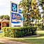 Billabong Lodge Motel