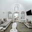 Angel Luxury Suites