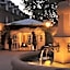 Weinromantikhotel Richtershof