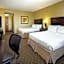 Holiday Inn Phoenix/Chandler By IHG