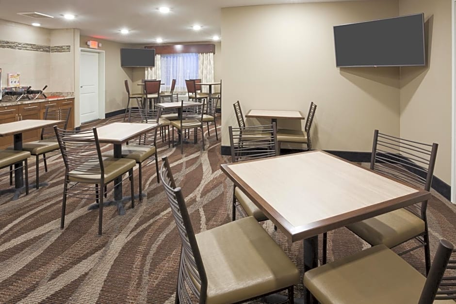 GrandStay Hotel and Suites - Tea/Sioux Falls