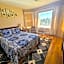 Rodee Homestay
