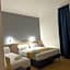Conte GuestHouse