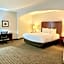 Country Inn & Suites by Radisson, Battle Creek, MI