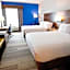 Holiday Inn Express & Suites Houston NW - Hwy 290 Cypress By IHG