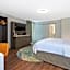 Hotel Indigo Rochester Mayo Clinic Area By IHG