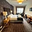 Windermere Hotel