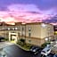 Baymont by Wyndham Savannah South