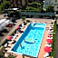 Hotel Continental