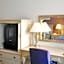 America's Best Inn Lakeland