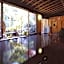 HOTEL LiVEMAX BUDGET Chofu-Ekimae