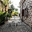 Mas Collection - Bari San Bartolomeo
