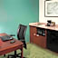 SpringHill Suites by Marriott Kansas City Overland Park