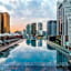 SKYVIEW Hotel Bangkok - Sukhumvit