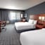Courtyard by Marriott Glassboro Rowan University