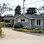 Carmel River Inn