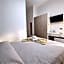 Donn'Anna Suite