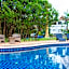 Diamond Place Ao Nang
