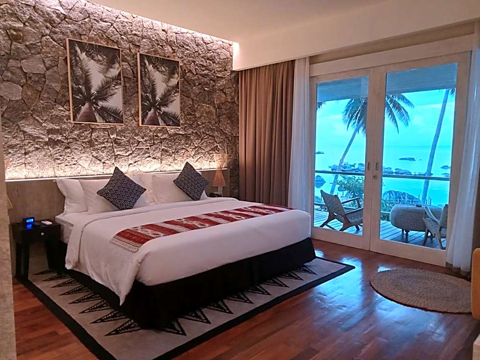 Adiwana Jelita Sejuba Natuna