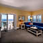 Pismo Lighthouse Suites