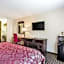 Rodeway Inn Cedar Rapids