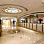 Harbourview Hotel Macau