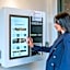 Hotel Duda Langenbruck an der A9 zwischen Ingolstadt und München, ideal für Stopover, Geschäftsreisen und Monteure