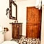 Riad ouhmidi