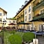 Hotel Bayerischer Hof Miesbach, BW Premier Collection