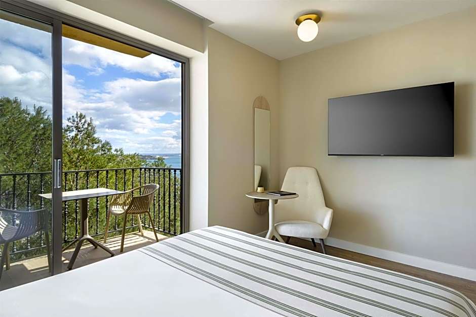 Barcelo Illetas Albatros - Adults Only