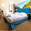 Best Western Hotel & SPA Coeur De Cassis