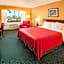 Knott's Berry Farm Hotel