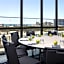 Rydges Gold Coast Airport