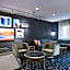 Courtyard by Marriott Scottsdale Old Town