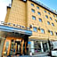 Atour Hotel Hefei Wangjiang Xi Road 1912 Block