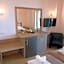 Anesis Hotel