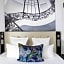 Hotel Gustave