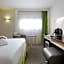 Hotel Mercure Rennes Centre Gare